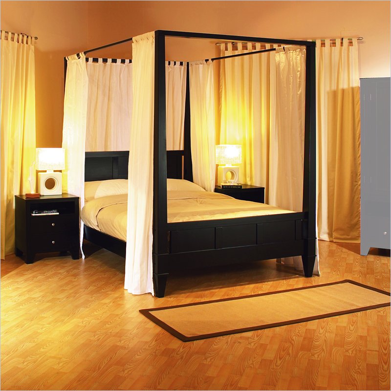 Furniture Sri Lnaka Beds #B001