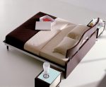 beds
