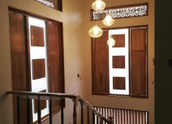 123508848_4181418545203667_3961134410723419684_n